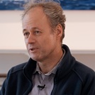 Rainer Lohmann