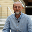 Dr. Olivier Chevallier