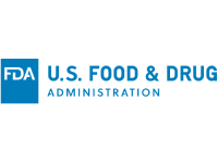 U.S. Food and Drug Administration