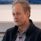 Rainer Lohmann