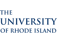 The University of Rhode Island