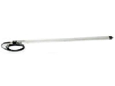 li 191 line quantum
