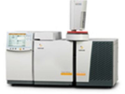 Automated Chemical Ionization in GC-MS | American Laboratory