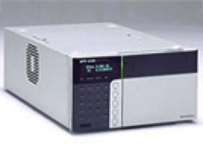 hplc detector labcompare com hplc detectors
