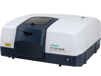 ir 6000