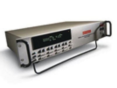 Keithley 2701 Windows 7 64 driver Keithley 2701 Drivers For Windows 8