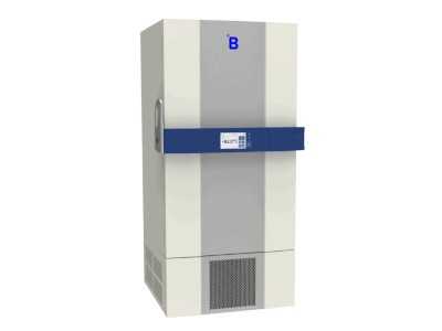 Minus 80 Freezer (-86 Freezer) | Labcompare.com