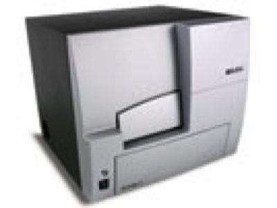 Synergy&trade; 2 Multi-Mode Microplate Reader from BioTek Instruments