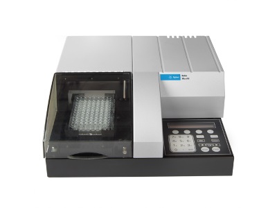 MicroFill Microplate Dispenser from BioTek Instruments