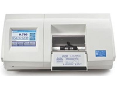 autopol iv polarimeter from rudolph research analytical labcompare com polarimeter