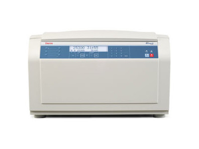 sorvall legend xt xf centrifuge series from thermo fisher scientific sorvall