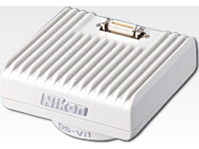 Nikon Ds-Ri2 Camera Driver Download (2020)