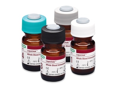 Пробирки для prp терапии. Тромбоциты в мазке по фонио. Перевод whole blood. Сухая плазма крови. What is blood plasma.