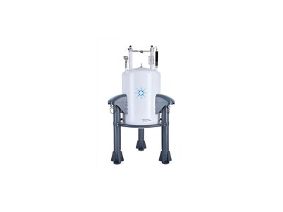 NMR Probe
