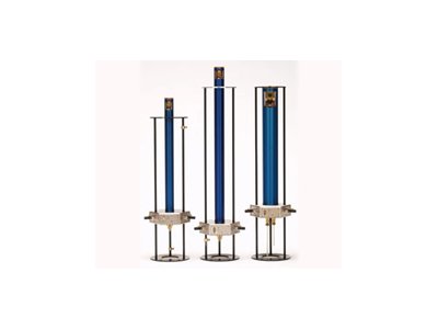 NMR Coil