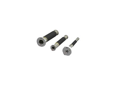 NMR Probes