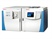 GC MS Instrument | Labcompare.com