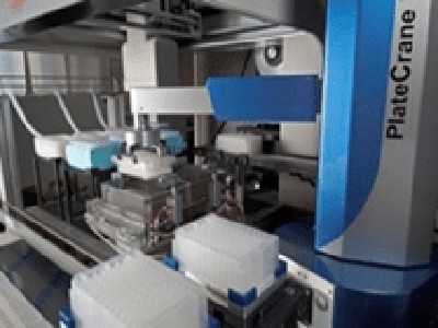 labcompare