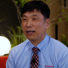 Hansun Kwon