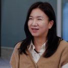 Seojin Kim