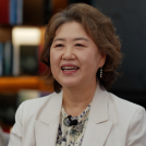 SooJin Seok