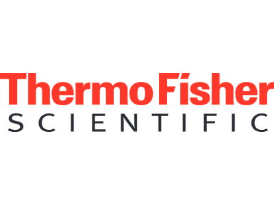 Thermo Fisher Scientific
