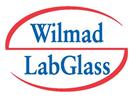 Wilmad-LabGlass