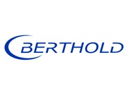 Berthold Technologies GmbH & Co. KG