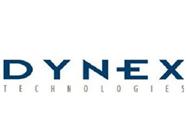 Dynex Technologies