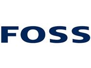 FOSS NIRSystems, Inc.