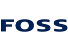 FOSS NIRSystems, Inc.