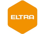 ELTRA