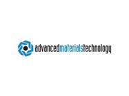 Advanced Materials Technology