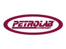 Petrolab Company