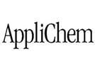 AppliChem GmbH