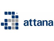 Attana AB
