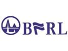 Beijing Beifen-Ruili Analytical Instrument (Group) Co., Ltd.