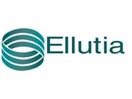Ellutia