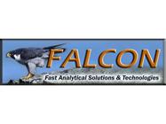 Falcon Analytical