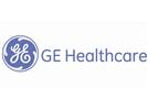 GE Healthcare
