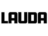 Lauda Dr. R. Wobser GmbH & Co., KG