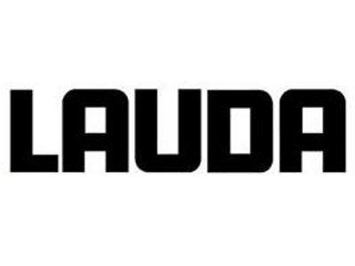 LAUDA Mobifreeze M 270