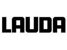 Lauda Dr. R. Wobser GmbH & Co., KG