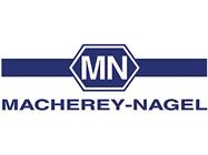 Macherey-Nagel Inc.