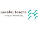 Nacalai Tesque, Inc.