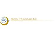 Selerity Technologies, Inc.