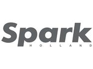 Spark Holland B.V.