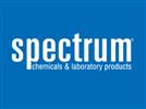 Spectrum Chemical