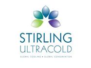Stirling Ultracold