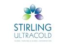 Stirling Ultracold | Labcompare.com